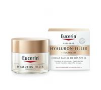Eucerin Crème Elasticity Filler Dia 50ml