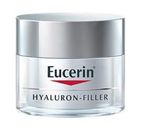Eucerin Crème Hyaluron-filler Spf30 50ml