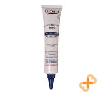 Eucerin Crème Hydratante Réparatrice à l’Uré e 30% Peau Très Sèche 75 ml
