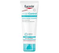 Eucerin Crème Pour Le Visage Atopicontrol 50ml