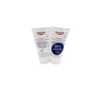 Eucerin Crème Pour Les Mains Atopi Control 2x 75ml