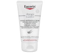Eucerin Crème Pour Les Mains Atopicontrol 75ml