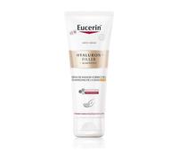 Eucerin Crème Pour Les Mains Elasticity Filler 75ml