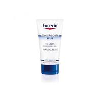 Eucerin Crème Pour Les Mains Urearepair Plus 5 Urea 2x 75ml