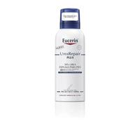 Eucerin Mousse pour les pieds UreaRepair PLUS Urée 10 % 150 ml