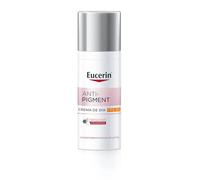 Eucerin Anti-Pigment Day Cream SPF30 Crème de jour Visage 50 ml