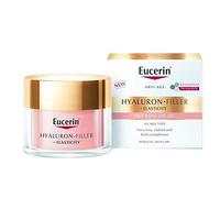 Eucerin Crème Visage Hyaluron-filler + Elasticity Rosé Spf30 50ml