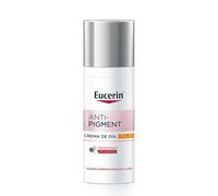 EUCERIN Crèmes hydratantes pour femmes Anti-Pigment SPF 30 Crème de jour SPF30