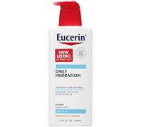 Eucerin Daily Defense Replenishing Moisturizing Lotion - 16.9 oz by Eucerin