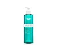 EUCERIN DC DET PURIF 400ML