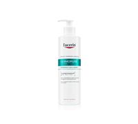 EUCERIN DC DET TRIPLA AZ 400ML