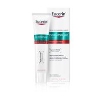 Eucerin DermoPure Clinical Hydra Repair crème rénovatrice pour peaux grasses sujettes à l'acné 40 ml
