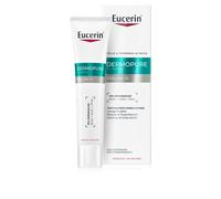 EUCERIN DC TRATTAMENTO RINN