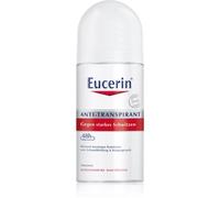 Eucerin Deo Antit Roll On Rouge