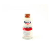 Eucerin Deodorant 50 Ml Antiperspirant Rollon