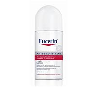 Eucerin Anti-transpirant 48h Roll On 50ml