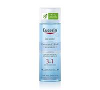 Eucerin Dermatoclean 3in1 Micellar Lotion 200ml