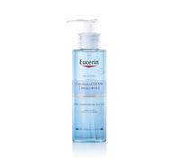 Eucerin Dermatoclean Cleansing Gel 200ml