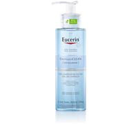 Eucerin DermatoCLEAN Hyaluron Cleansing Gel 200 ml