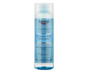 Eucerin DermatoCLEAN Lotion clarifiante 200 ml