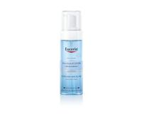 Eucerin Dermatoclean Microfoam 150 ml