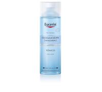 EUCERIN DERMATOCLEAN tnico facial 200 ml