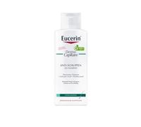 Eucerin Dermo Capillaire Shampoing gel anti-pelliculaire 250 ml
