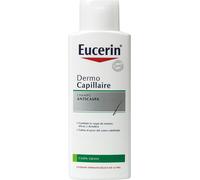 Eucerin Dermo Capillaire Anti-Schuppen-Gel-Shampooing 250 ml