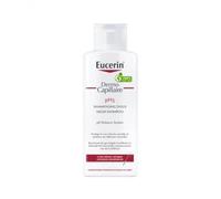 Eucerin Dermo Capillaire Ph5 Shampooing Doux 250 Ml
