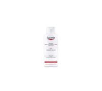 Eucerin DermoCapillaire pH5 Shampoo 250 ml