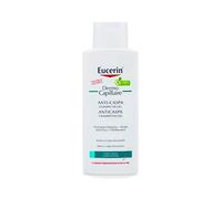 Eucerin Dermo Capillaire Shampooing Anti-pelliculaire 250 Ml