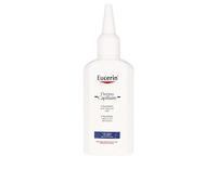 EUCERIN Traitement du Cuir Chevelu 100 ml