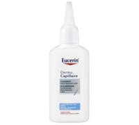 Eucerin DermoCapillaire Soin Traitant Calmant Lotion(S) 100 ml