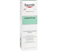 Eucerin Dermo Pure Skin Renewal Treatment 40 ml