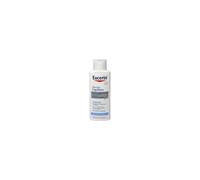 Eucerin - Dermocapillaire 5% Urea - (Dry Skin) - Shampoo 250ml