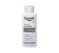 Eucerin - Dermocapillaire 5% Urea - (Dry Skin) - Shampoo 250ml