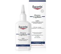 Eucerin DermoCapillaire Tonique intensif apaisant pour le cuir chevelu à l'urée 100 ml