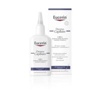 Eucerin DermoCapillaire Kopfhaut-Tonikum, 100 ml Solution
