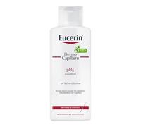 Eucerin DermoCapillaire pH5 Shampoo, 250 ml Shampoing