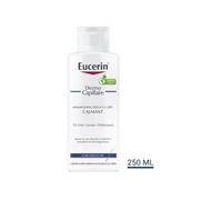 Eucerin Dermocapillaire shampoing calmant Shampooing 250 ml