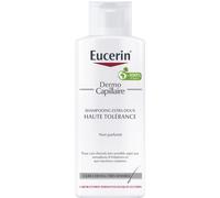 EUCERIN DermoCapillaire Shampoing haute tolérance - 250 ml