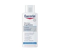 Eucerin DermoCapillaire Shampoing Urée Calmant 250 ml