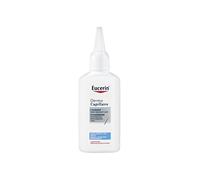 Eucerin DermoCapillaire Calmant Soin Traitant Urée 100ml