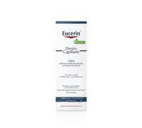 Eucerin DermoCapillaire Tonique Intensif à L’Uree 100ml - NEU (620)