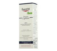 Eucerin DermoCapillaire Urea Tonicum Intensif Apaisant pour le Cuir Chevelu 1...
