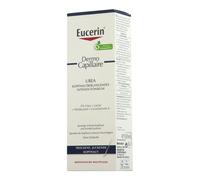 Eucerin DermoCapillaire Urea Tonicum Intensif Apaisant pour le Cuir Chevelu...
