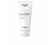 Eucerin DermoPure Clinical Crème Corps Correctrice 200ml