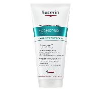 Eucerin DermoPure Crème Corps Triple Action Soins anti imperfections 200 ml Pour La Peau
