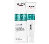 Eucerin Dermopure Clinical Fluide Matifiant 40ml