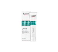 Eucerin Dermopure Clinical Fluide Matifiant 40ml
